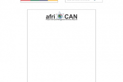 AfriCan
