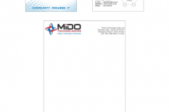 Mido