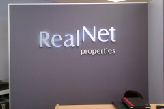 Brackenfell-20120917-00899