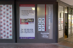 Brackenfell-20120917-00900