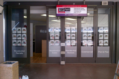 Brackenfell-20120917-00901