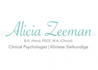 Alicia-Zeeman-logo