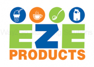 EZE-Products-New-logo
