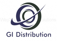 GI-Distribution-Logo