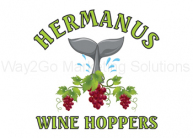 Hermanus-Wine-Hoppers