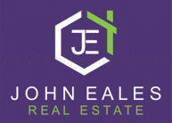 John-Eales-Logo