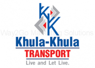 KhulaKhula-logo-25022018