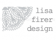 Lisa-Firer-logo
