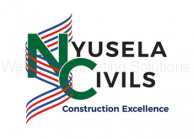 Nyusela-Logo-with-slogan