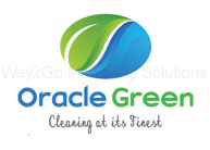 Oracle-Green-Logo-final-05022019