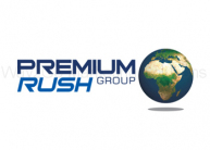 PRush-Logo-Vector