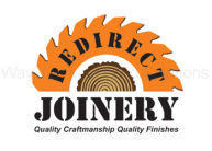 ReDirect-Joinery-logo