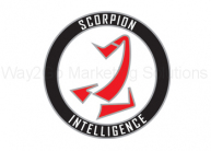 Scorpion-Intelligence-Logo