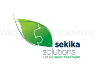 Sekika-final-logo-07092019-blue-col