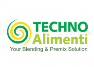 TechnoAlimenti-Logo
