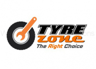 TyreZone-logo-2