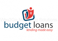 budget-loans
