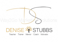 denise-stubbs