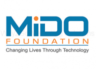 mido-foundation