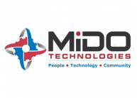 mido-technologies