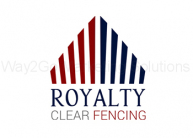rcf