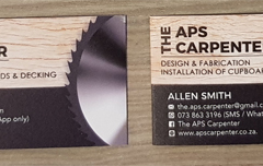 Fridge-Magnets