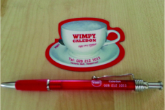 Wimpy-Pen-and-magnet