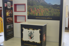 Conroy-Display-Stand-and-Table-Proof