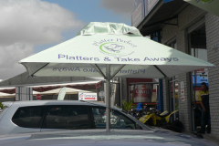 Parasol