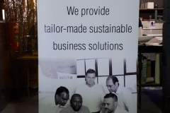 Sekika-Pull-Up-banner-image