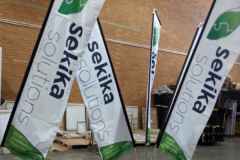 Sekika-Telescopic-flags