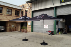 The-Braai-Cafe-Parasol-4